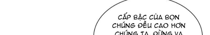 Thần Chi Cảnh Chapter 19 - Next Chapter 20
