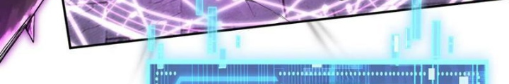Thần Chi Cảnh Chapter 19 - Next Chapter 20