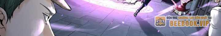 Thần Chi Cảnh Chapter 19 - Next Chapter 20