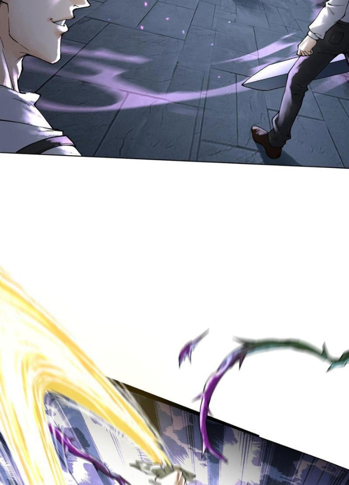 Thần Chi Cảnh Chapter 19 - Next Chapter 20