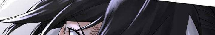 Thần Chi Cảnh Chapter 19 - Next Chapter 20