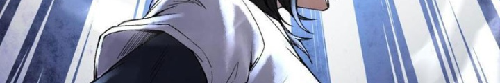 Thần Chi Cảnh Chapter 19 - Next Chapter 20