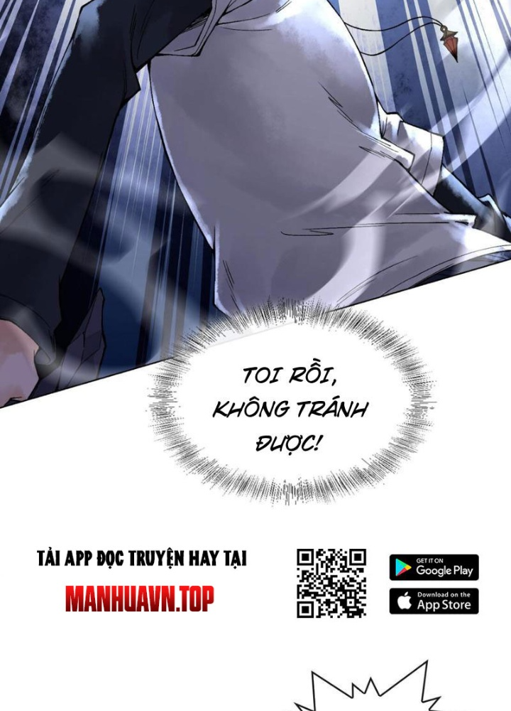 Thần Chi Cảnh Chapter 19 - Next Chapter 20