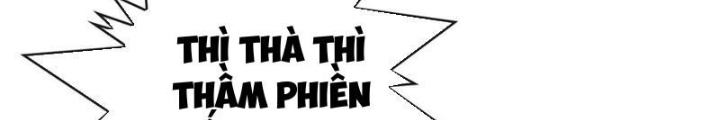 Thần Chi Cảnh Chapter 19 - Next Chapter 20