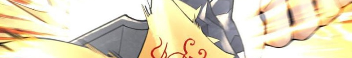 Thần Chi Cảnh Chapter 19 - Next Chapter 20