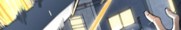 Thần Chi Cảnh Chapter 19 - Next Chapter 20