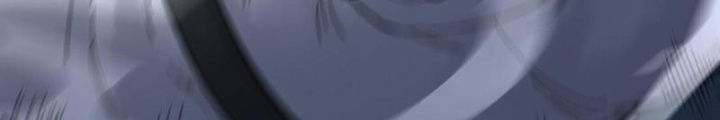 Thần Chi Cảnh Chapter 19 - Next Chapter 20