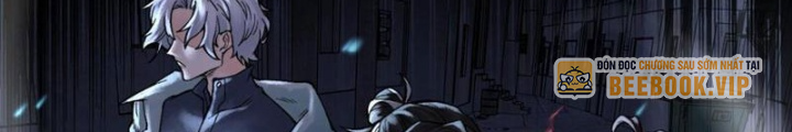 Thần Chi Cảnh Chapter 19 - Next Chapter 20