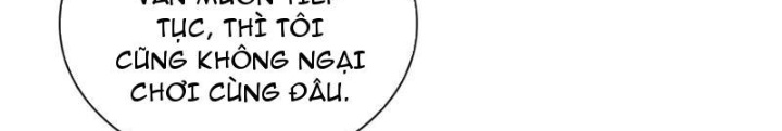 Thần Chi Cảnh Chapter 19 - Next Chapter 20