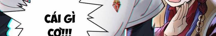 Thần Chi Cảnh Chapter 19 - Next Chapter 20