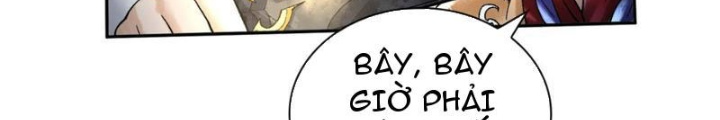 Thần Chi Cảnh Chapter 19 - Next Chapter 20
