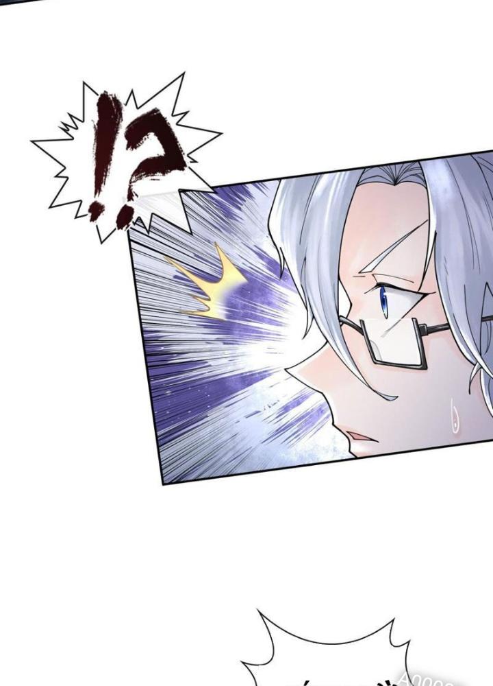 Thần Chi Cảnh Chapter 19 - Next Chapter 20