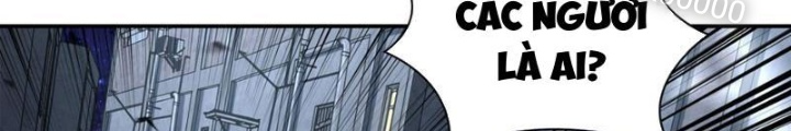 Thần Chi Cảnh Chapter 19 - Next Chapter 20