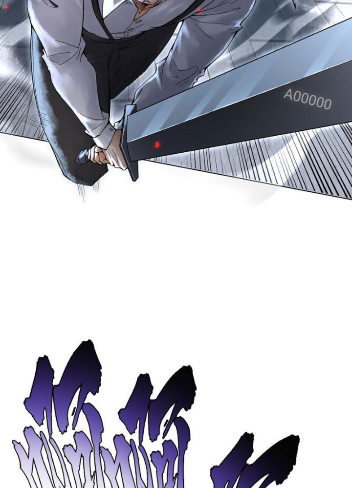Thần Chi Cảnh Chapter 19 - Next Chapter 20