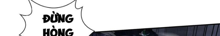 Thần Chi Cảnh Chapter 19 - Next Chapter 20