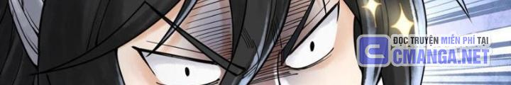 Thần Chi Cảnh Chapter 19 - Next Chapter 20