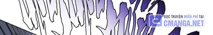 Thần Chi Cảnh Chapter 19 - Next Chapter 20
