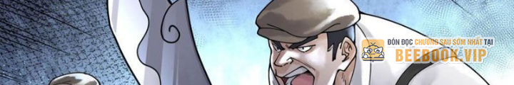Thần Chi Cảnh Chapter 19 - Next Chapter 20