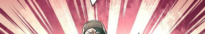 Thần Chi Cảnh Chapter 19 - Next Chapter 20