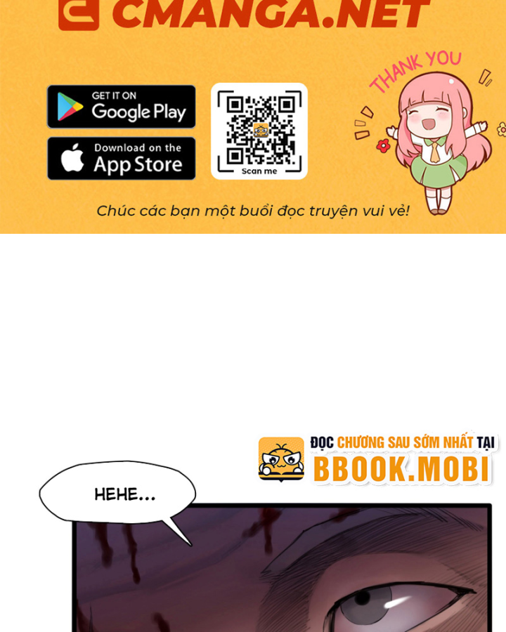 Linh Lung • Nguyệt Khôi Truyện Chapter 14 - Trang 2