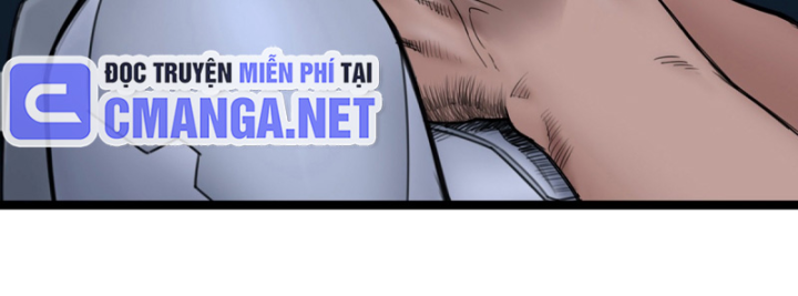 Linh Lung • Nguyệt Khôi Truyện Chapter 14 - Trang 2