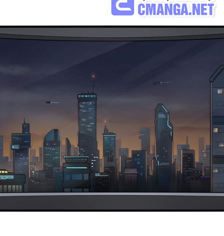 Linh Lung • Nguyệt Khôi Truyện Chapter 14 - Trang 2