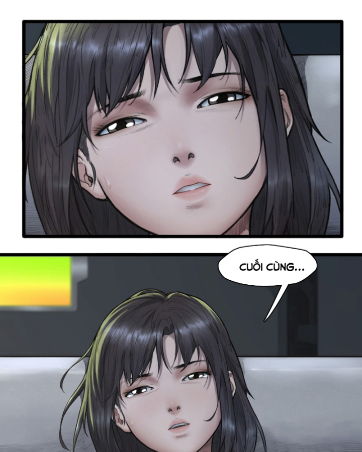 Linh Lung • Nguyệt Khôi Truyện Chapter 14 - Trang 2