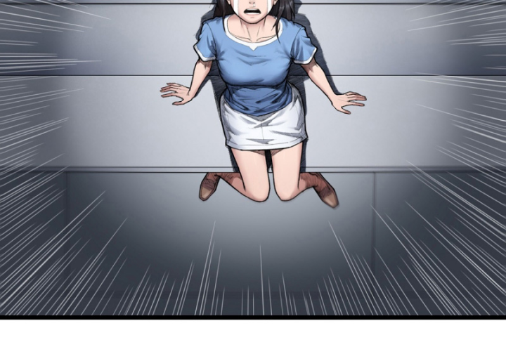 Linh Lung • Nguyệt Khôi Truyện Chapter 14 - Trang 2