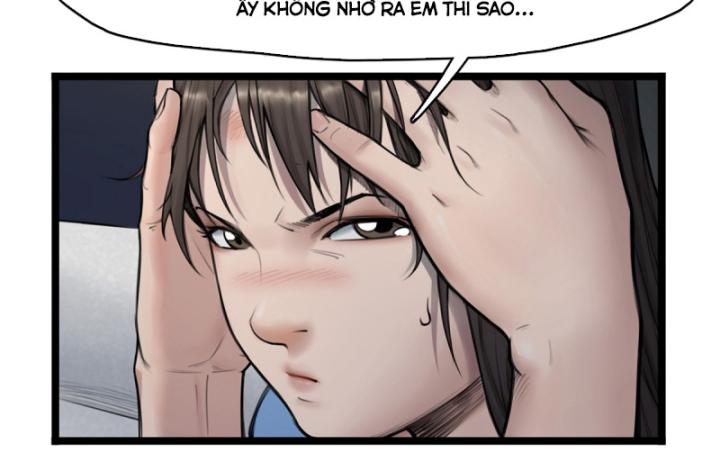 Linh Lung • Nguyệt Khôi Truyện Chapter 14 - Trang 2