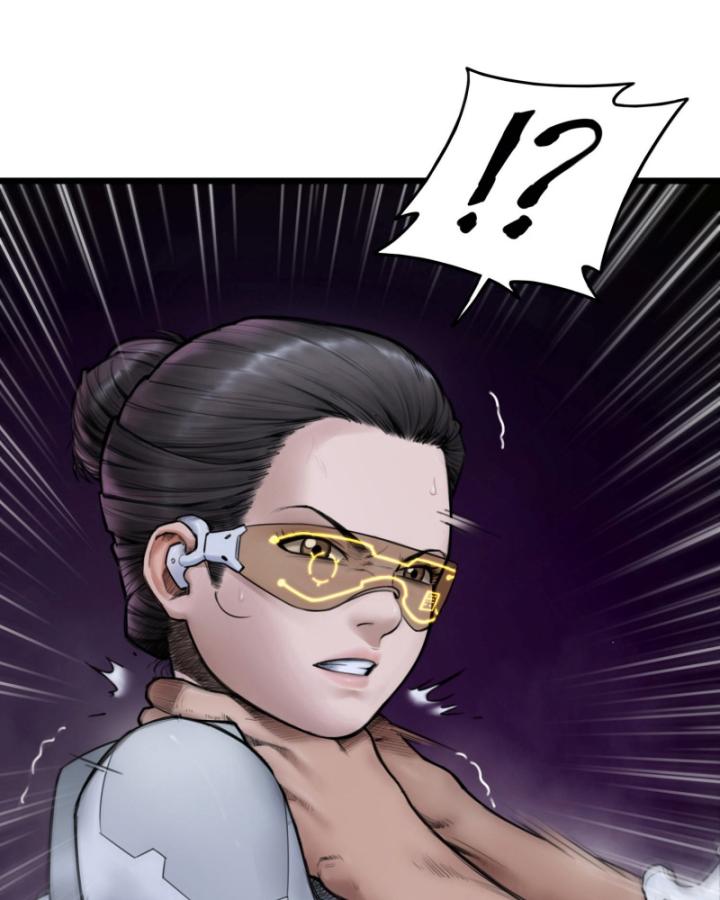 Linh Lung • Nguyệt Khôi Truyện Chapter 14 - Trang 2