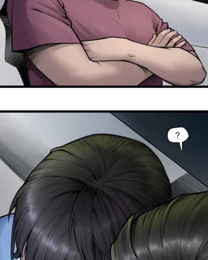 Linh Lung • Nguyệt Khôi Truyện Chapter 14 - Trang 2