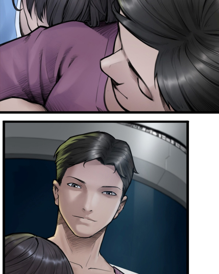 Linh Lung • Nguyệt Khôi Truyện Chapter 14 - Trang 2