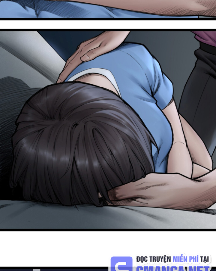 Linh Lung • Nguyệt Khôi Truyện Chapter 14 - Trang 2