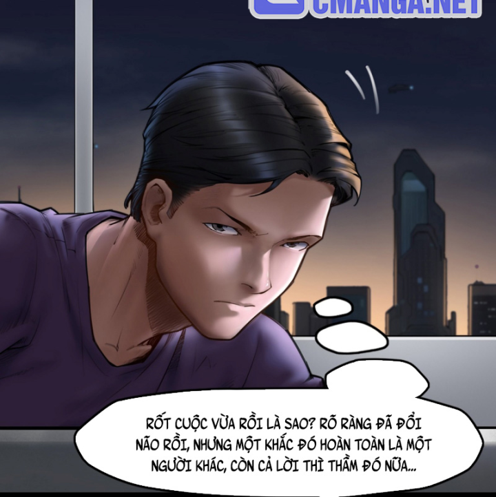 Linh Lung • Nguyệt Khôi Truyện Chapter 14 - Trang 2