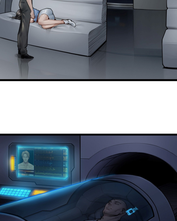 Linh Lung • Nguyệt Khôi Truyện Chapter 14 - Trang 2