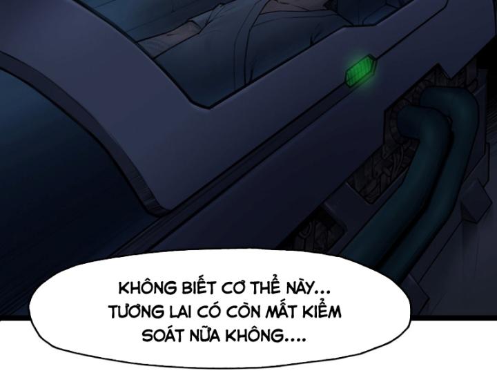 Linh Lung • Nguyệt Khôi Truyện Chapter 14 - Trang 2