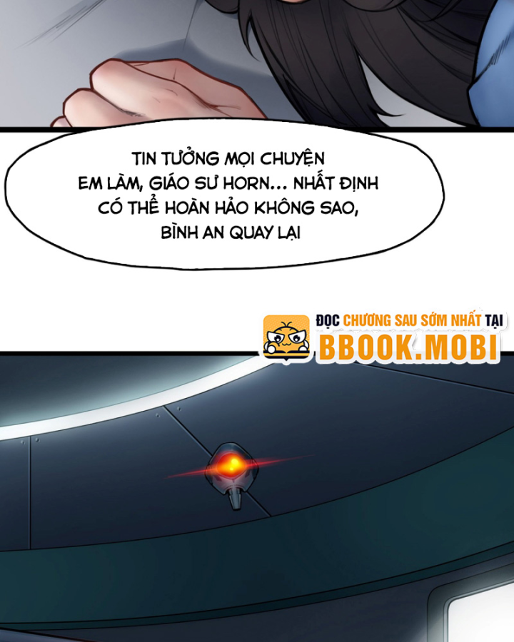 Linh Lung • Nguyệt Khôi Truyện Chapter 14 - Trang 2
