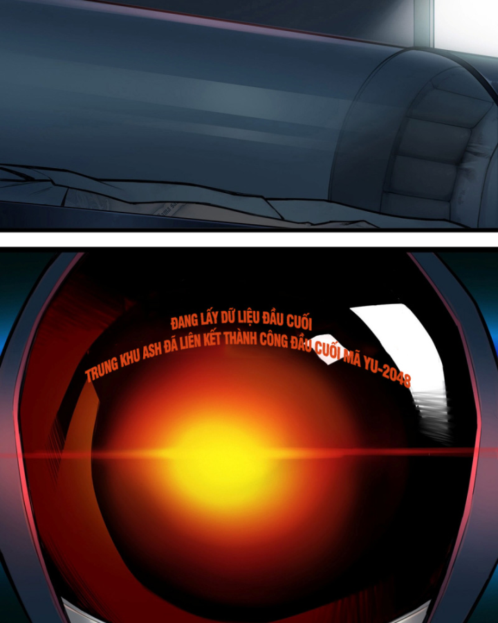 Linh Lung • Nguyệt Khôi Truyện Chapter 14 - Trang 2