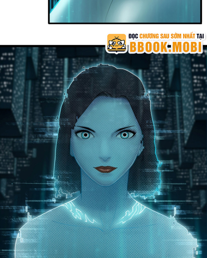 Linh Lung • Nguyệt Khôi Truyện Chapter 14 - Trang 2