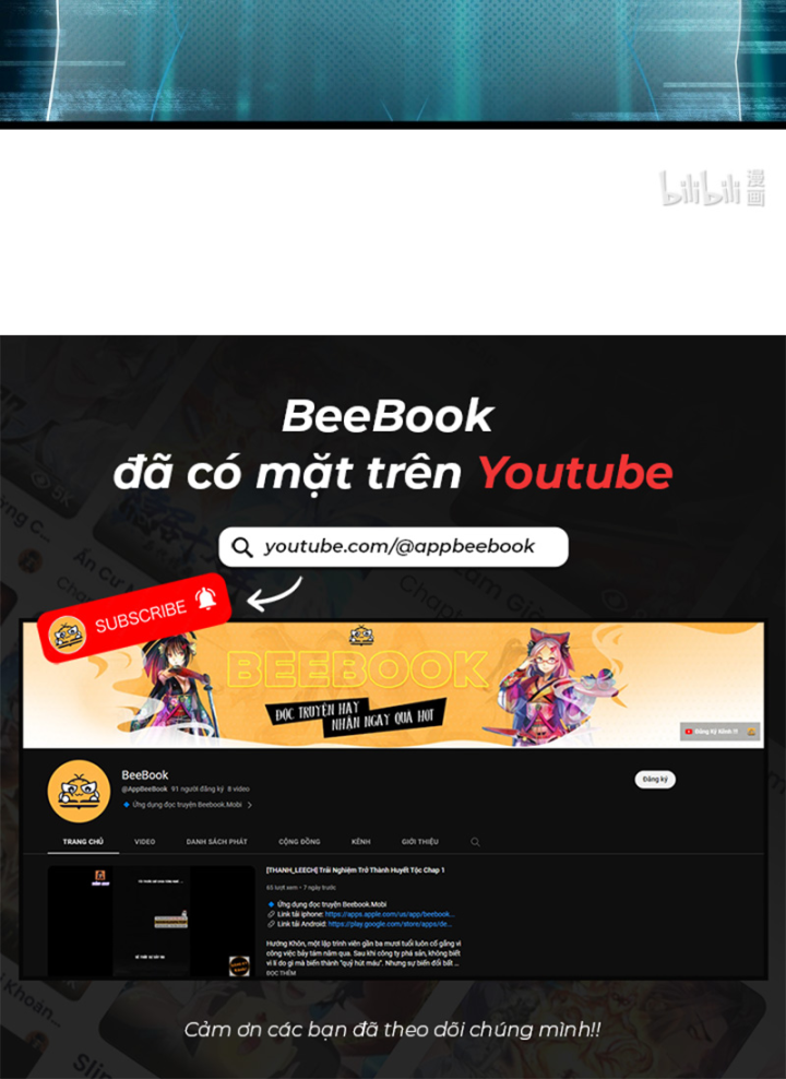 Linh Lung • Nguyệt Khôi Truyện Chapter 14 - Trang 2