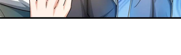 Võ đạo đại đế Chapter 39 - Trang 2