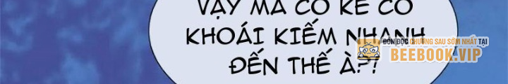 Võ đạo đại đế Chapter 39 - Trang 2