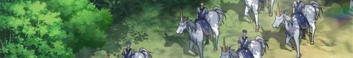 Võ đạo đại đế Chapter 39 - Trang 2
