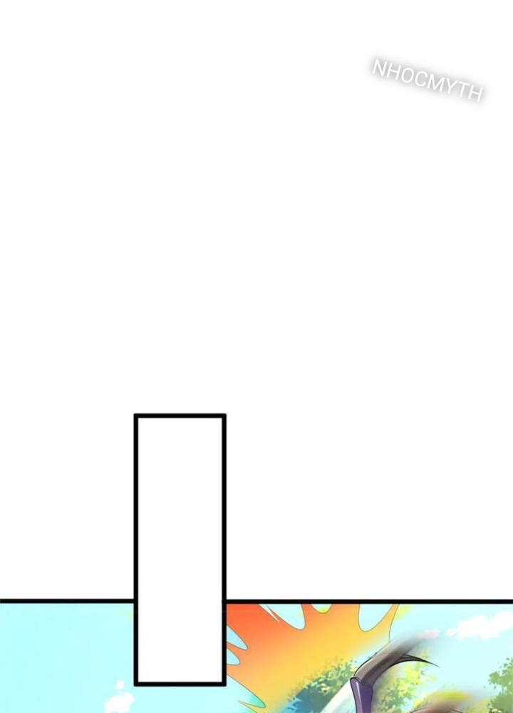 Võ đạo đại đế Chapter 39 - Trang 2