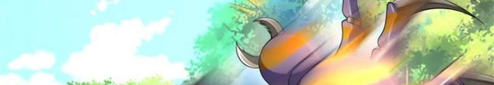 Võ đạo đại đế Chapter 39 - Trang 2