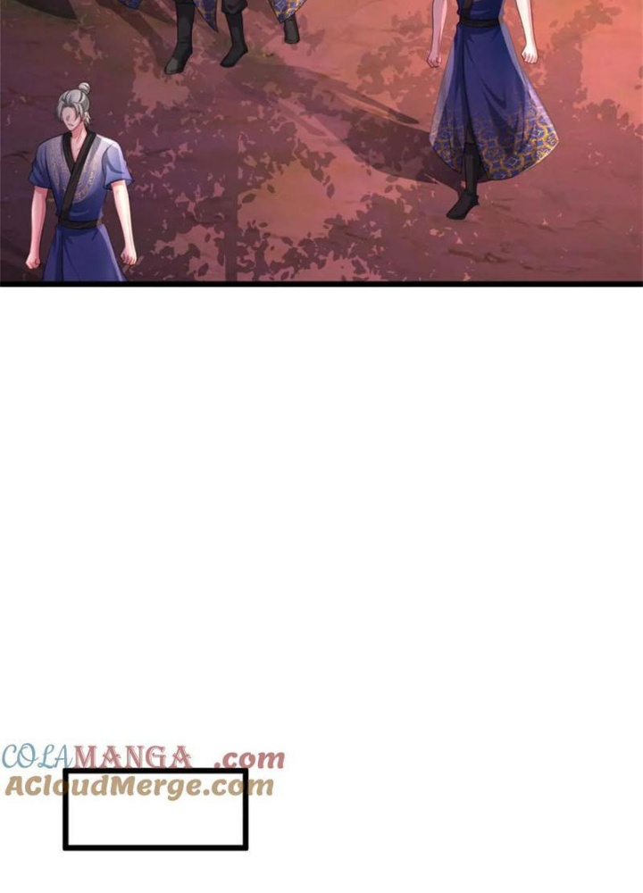 Võ đạo đại đế Chapter 39 - Trang 2