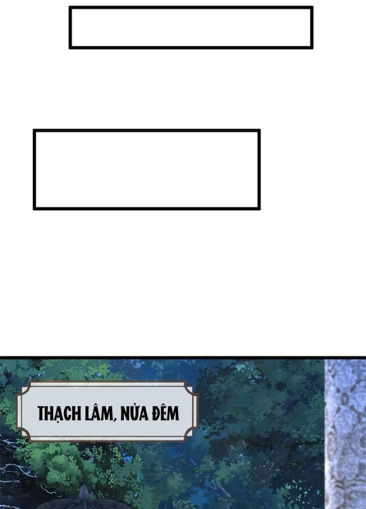 Võ đạo đại đế Chapter 39 - Trang 2