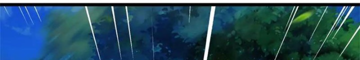 Võ đạo đại đế Chapter 39 - Trang 2