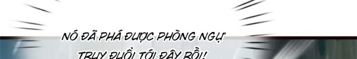 Võ đạo đại đế Chapter 40 - Trang 2