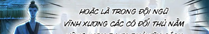 Võ đạo đại đế Chapter 40 - Trang 2